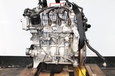 Cbza motor hne gebraucht kaufen  Schloß Holte-Stukenbrock