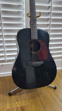 Furch indigo plus for sale  MANCHESTER