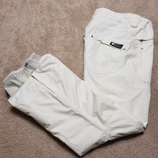 Burton pants womens for sale  La Mesa