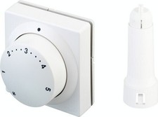 Danfoss 5062 thermostatic for sale  WIRRAL