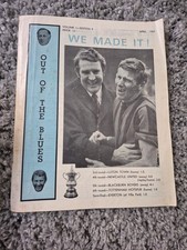 Manchester city blues for sale  SOUTHAMPTON