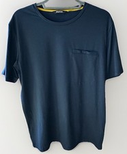 Rohan element shirt for sale  NORTHAMPTON