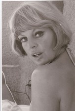 Christiane maybach film gebraucht kaufen  Barsinghausen