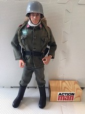 Palitoy action man for sale  BRADFORD
