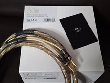 Qed golden anniversari usato  Venegono Superiore