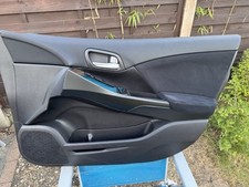 Mk9 honda civic for sale  BOSTON