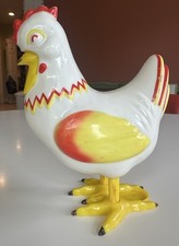 Vintage easter hard for sale  Knoxville
