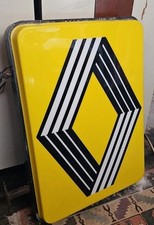 Renault anni grande usato  Macomer