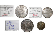 Collection unique superbes d'occasion  Aurillac