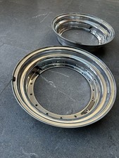 jante voile d'occasion  Alfortville