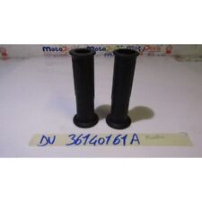 Coppia manopole grip usato  Montecalvo Irpino