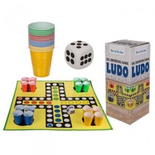 Ludo gioco per usato  Girifalco
