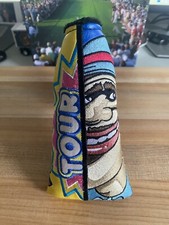 Bettinardi double bubble for sale  Arlington Heights