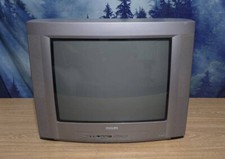 Vintage philips 20ps47s301 for sale  Pasadena