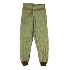 Czech army thermal for sale  HARTLEPOOL