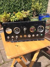 Jaguar mk2 centre for sale  HARTLEPOOL
