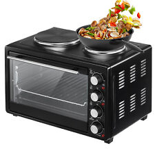 36l mini oven for sale  UK
