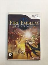 Nintendo wii fire usato  Seveso