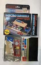 micro machines city for sale  Lambertville