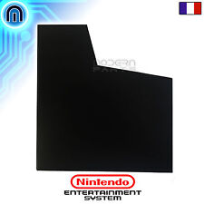 Fourreau jeux nintendo d'occasion  La Seyne-sur-Mer