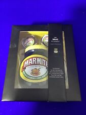 Marmite limited edition for sale  NORWICH