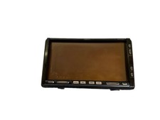 Clarion Max973hd Original Rádio de Carro Navegação e DVD Multimídia Peugeot 4007 comprar usado  Enviando para Brazil