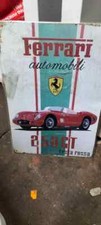 Ferrari automobili 250 for sale  BIRMINGHAM