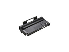 Toner sp100e nero usato  Saviano
