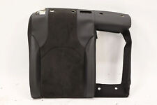 Seat leon iii gebraucht kaufen  Cottbus