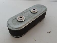 Filtre air moteur d'occasion  La Chevrolière