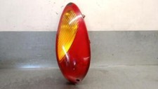 05288742ag faro posteriore usato  Ferrara