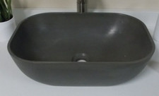 Eden bath rectangular for sale  Hiawatha