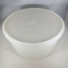 Vintage tupperware 256 for sale  Wisconsin Rapids