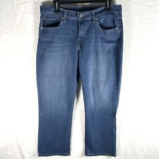 Levi women jeans for sale  Garden Grove