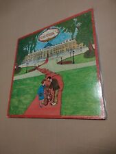 Urbanus ‎– Urbanus VI Lp, usado comprar usado  Enviando para Brazil