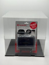 New walkman brandt d'occasion  Marignier
