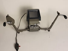 Vintage 60s walz for sale  Keller