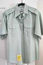 Dscp garrison collection for sale  Huntersville