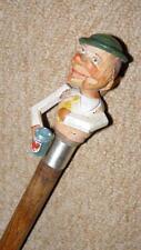 Antique austrian novelty for sale  PONTYCLUN