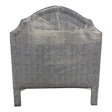 Full size upholstered for sale  Elmhurst