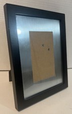 4x6 black plastic for sale  Buffalo