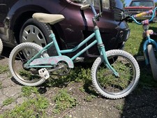 Vintage 1980shuffy pacific for sale  Georgetown