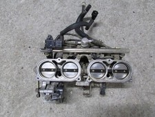 Yamaha 5vy 2004 for sale  ROCHESTER