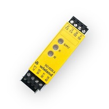 Wieland 188 0530 gebraucht kaufen Wieland 188 0530 gebraucht kaufen  Frankfurt am Main