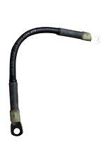 Starter ground wire for sale  Hartford