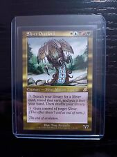 Mtg magic card usato  Narni