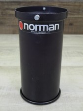 norman lights studio snoot for sale norman lights studio snoot for sale Atlanta