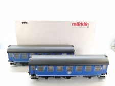 Märklin spur 5409 gebraucht kaufen  Wolfenbüttel