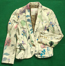 Veste saison roberto d'occasion  Benfeld
