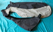 Hochwertig hundemantel more gebraucht kaufen  Roth